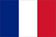 Из Франции